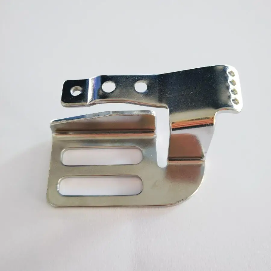 

3500202 игольчатый захват резьбы для запчастей швейной машины Yamato VG2700, VC2700