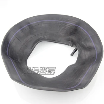 

ATV quad inner tube tire 16x8-7 all small 50cc 70cc 110cc atv buggy tire 16*8-7