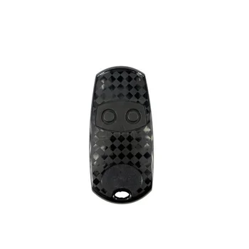 

NEW FOR TOP 432EV Garage Door Hand Remote Key Copy/Duplicator
