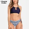 Swimwears