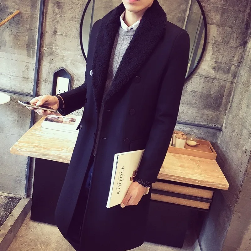 conew_tb2qdewa9hlpufjsspkxxa1apxa_!!1696377432