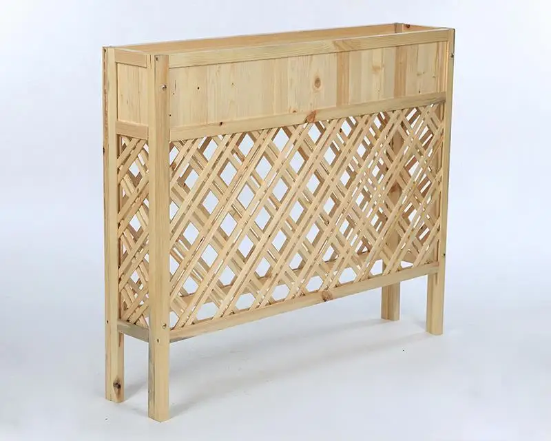 Мадера Mueble Varanda Estanteria деревянные плантасы Estante Para Flores лестница открытый стеллаж балкон Цветочная полка завод стенд
