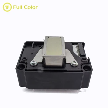 

FULLCOLOR unique print head printhead for Epson TX510FN TX525 WF1100 PX1001 PX1004 PX-101 PX-V780 BX310 B1100 L1300 printer