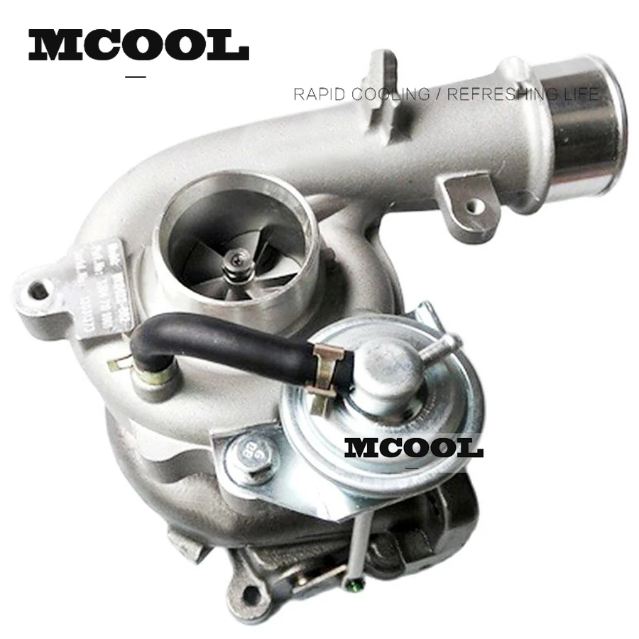 NEW K04 Turbo charger For Mazda CX-7 CX7 2.3L 2007-2010 L33L13700B L33L13700C L3Y11370ZC L3Y41370ZC L3Y31370ZC L3YC1370ZA | Автомобили и