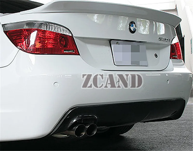 3d-e60-carbonreardiffuser2tip