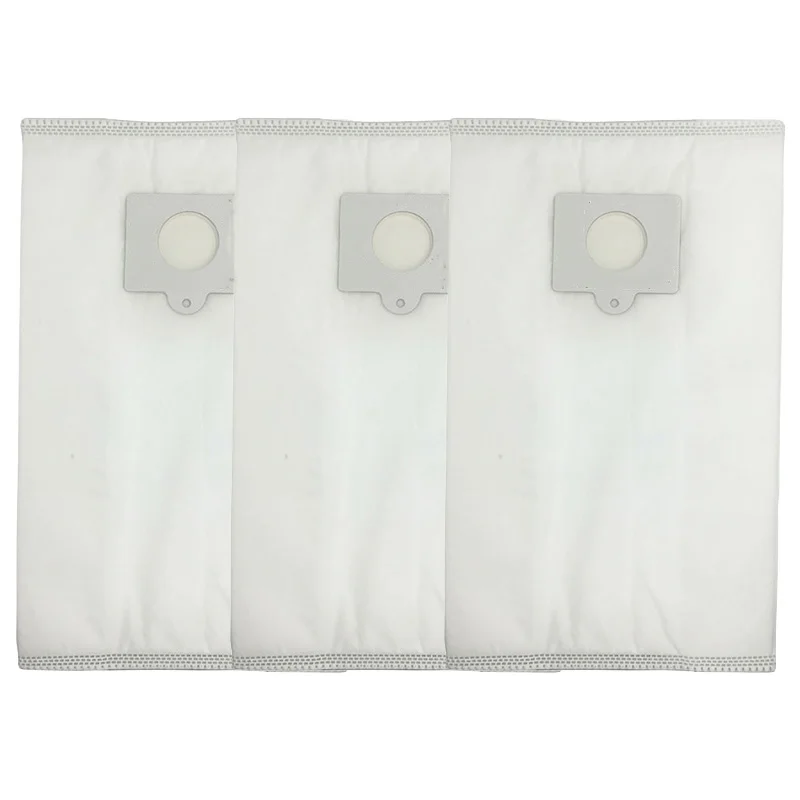 3 шт пылесборники для Kenmore style C& Q 50558 50557 5055 детали пылесоса