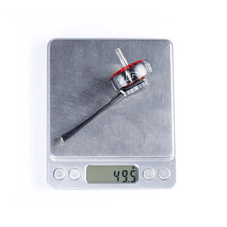 11803512479_822527724