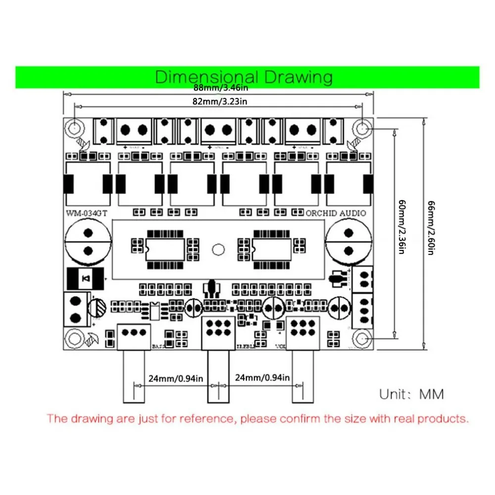 XD5832700-S-20190802-1