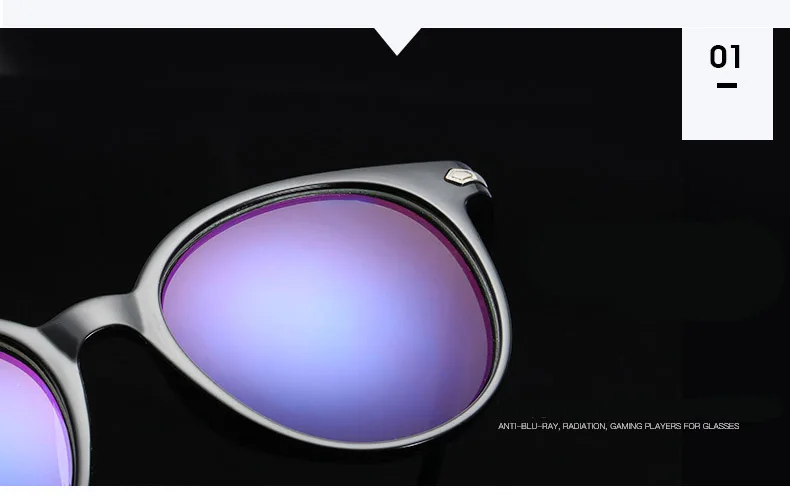 4732386135_1738747112