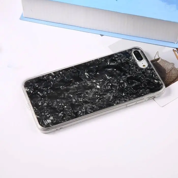 Защитный чехол из ТПУ для мобильного телефона iPhone 6/6s, 6 P/6s P, 7, 6/6s 6 P/6s P 7 7plus
