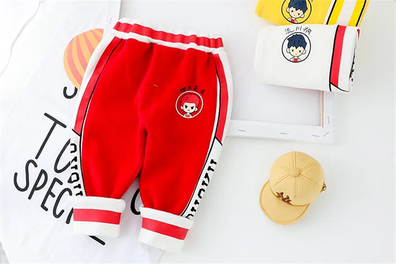 12765569744_714992449