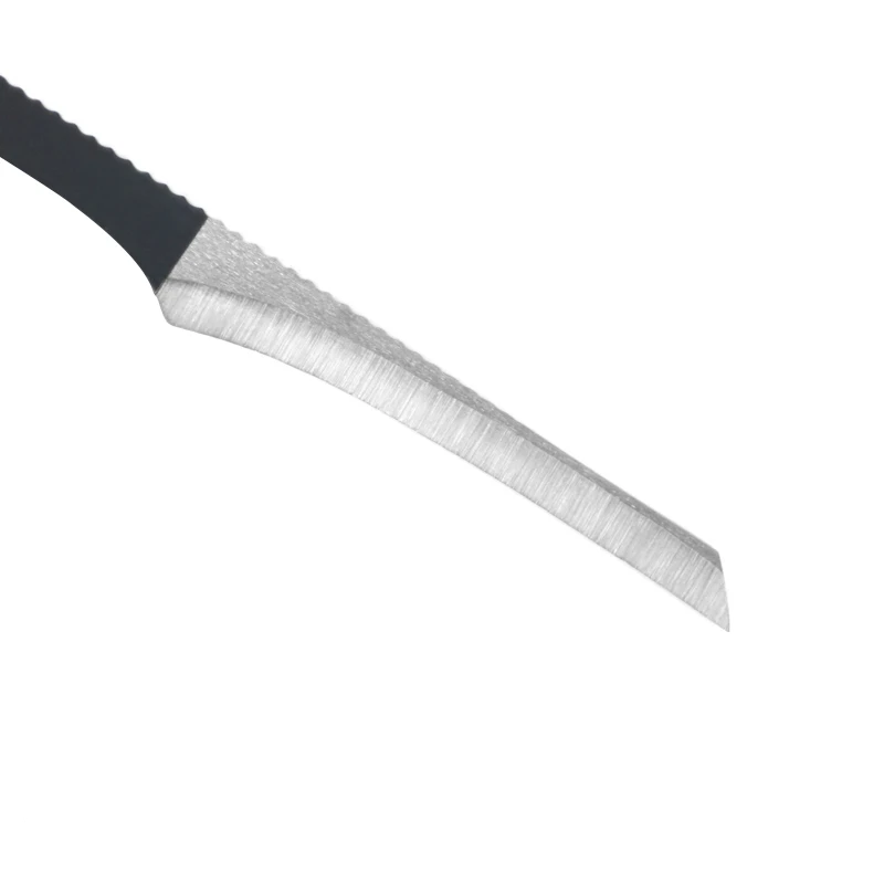 Маникюрный педикюр средство для ухода за ногами пилинг кутикулы омертвевшая