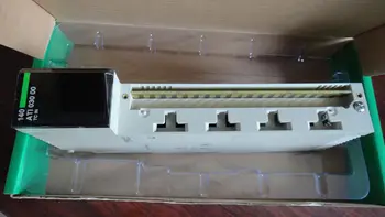 

PLC 140ATI03000