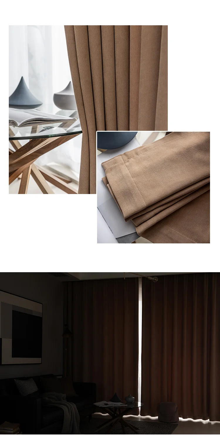 详情页-恢复的_16