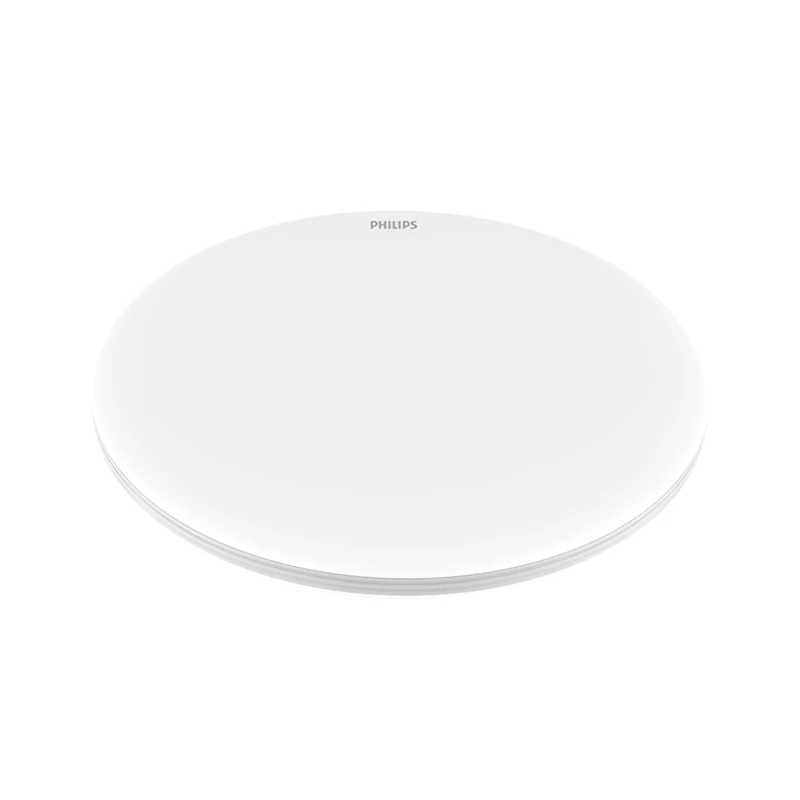 Xiao mi jia Philips потолочный светильник светодиодный Bluetooth WiFi Пульт дистанционного управления быстрая установка для xiaom mi home app умный дом Комплект