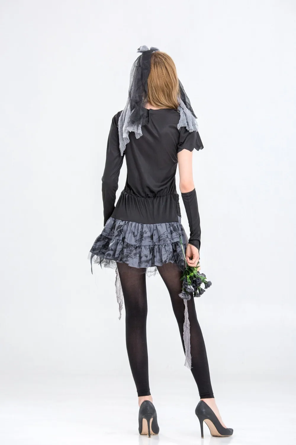 helloween costume (40)