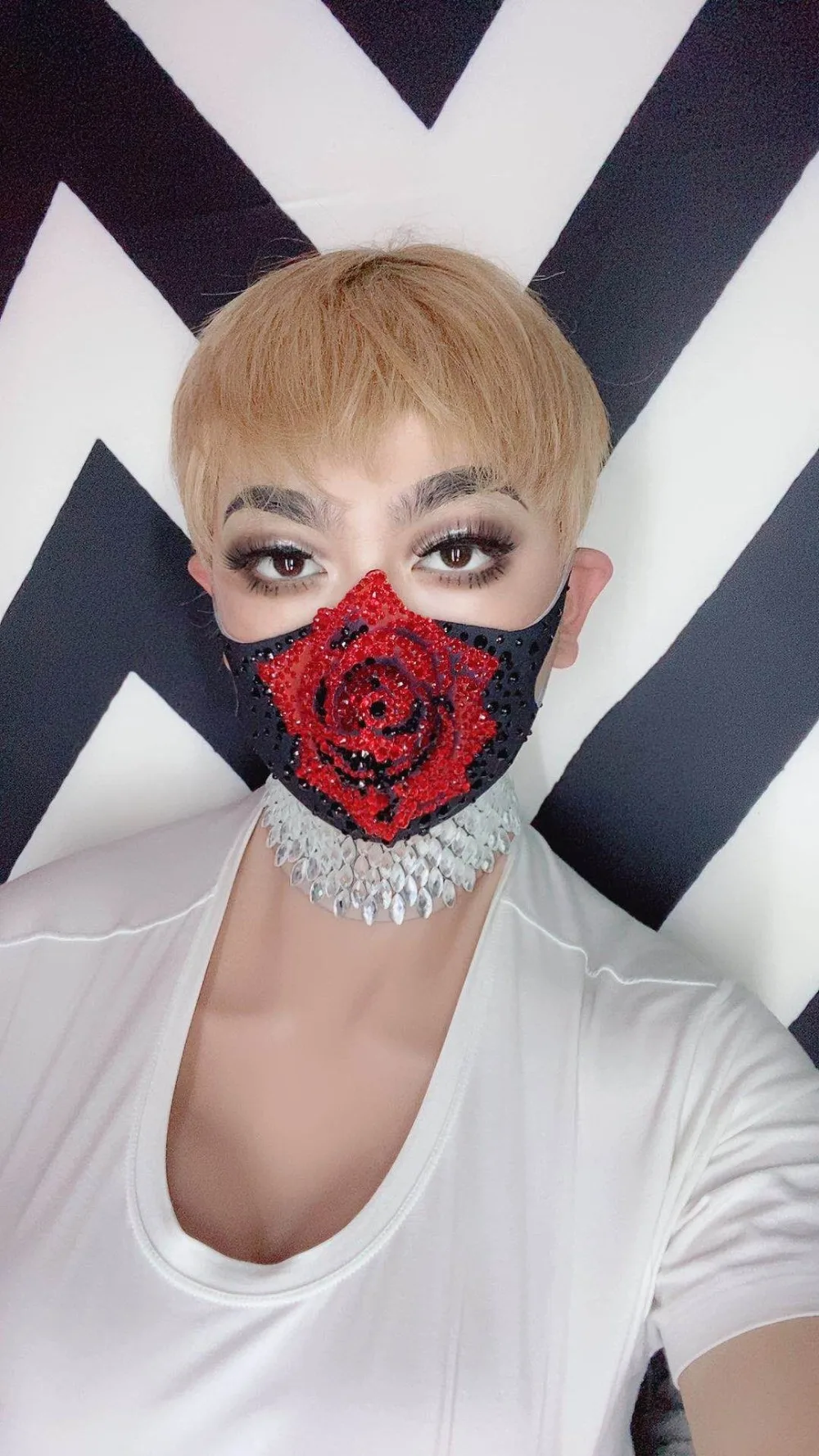 QQ图片20200525092536