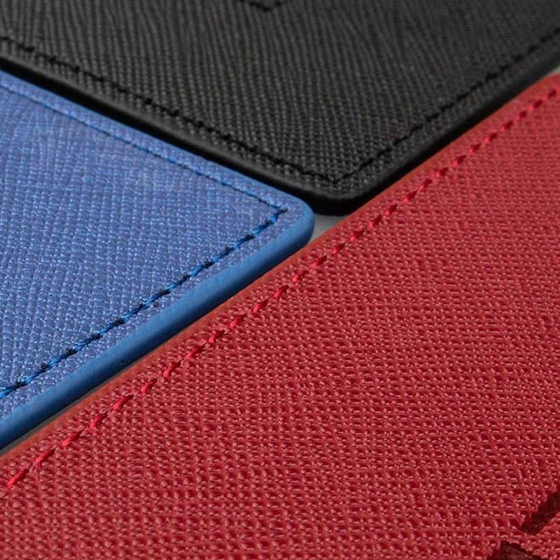 Держатель для ключей Tesla Model 3 пылезащитный кожаный светильник с брелком