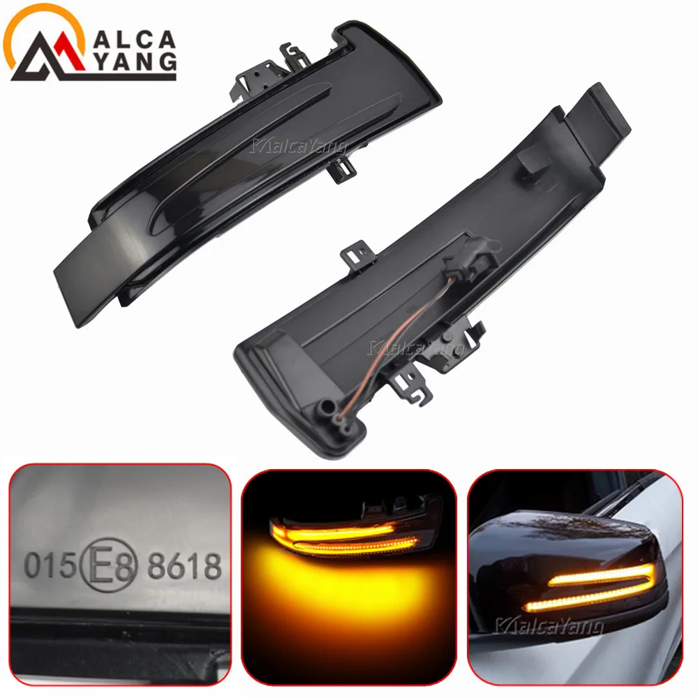 ڵ ο ̳ LED ̷ ǥõ, ޸  W176 W246 W212 W204 CLA C117 GLA GLK W221 CLS W218, 12V