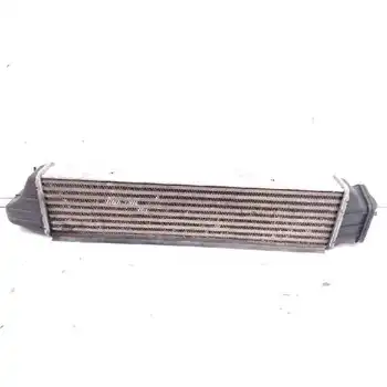 

17512246795 2246795 Intercooler Bmw 3 Series Saloon (e46) 320d