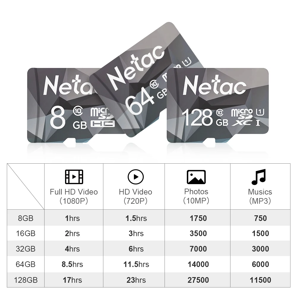 P500低配版（03版）主图-08