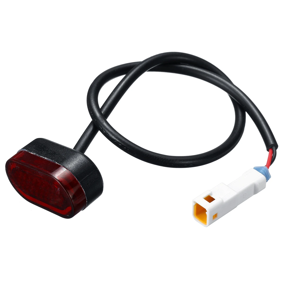 6 шт./компл. ESC Монтажная материнская плата контроллер для xiaomi M365 Ninebot Электрический скутер скейтборд