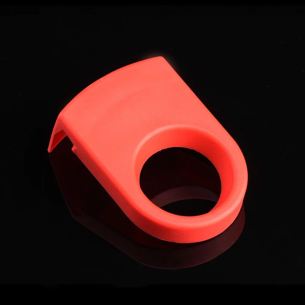 Drinks Bottle Holder Buckle Cocktail Clip Plastic Drink Clips For Schooner Goblet Glasses Margarita Glasses Kitchen Accessories 3