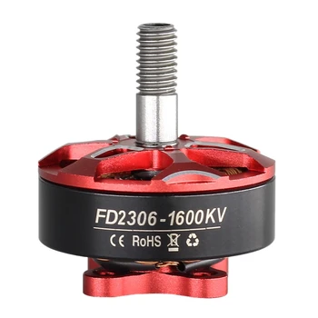 

FFYY-HGLTECH Forward Fd2306 Brushless Motors For Racing Drone Brushless Motors