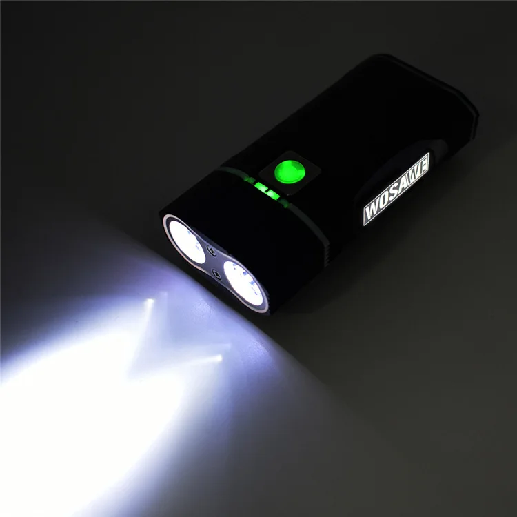 11439255110_74735295