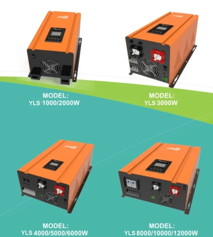 飞鸽截图20190929154749