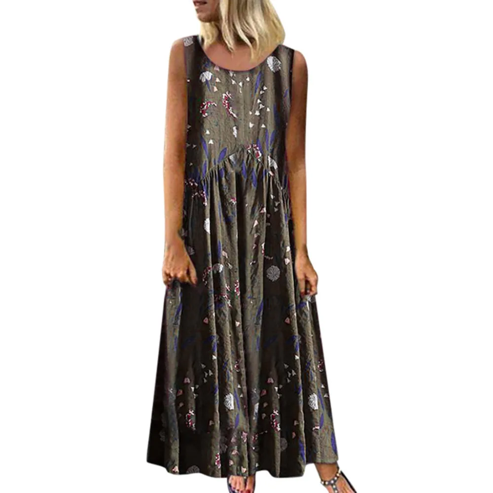 2 - LIX90430626_2019043004413761331