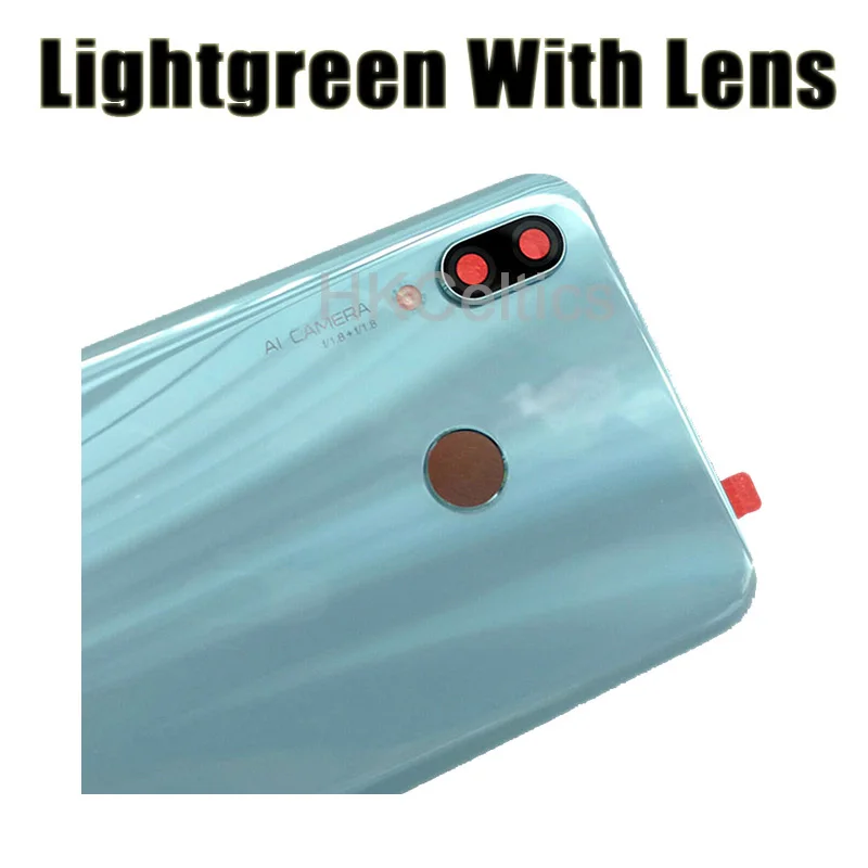 huawei-nova-3-battery-cover-4
