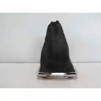 

TRIM SHIFT lever Ford Focus SALOON (CHAP)