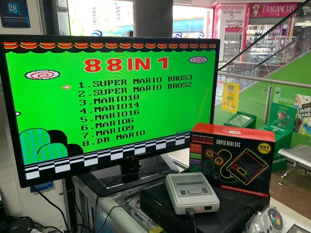 UTB8RbfCxtnJXKJkSaiyq6AhwXXa6