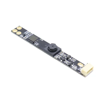 

Free Driver USB2.0 30FPS 3MP Mini Digital Camera Module Support YUY2/MJPEG