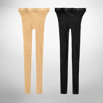 

The new Latin fishnet stockings Latin sock socks Latin pantyhose Latin dance Latin dance dress 1000