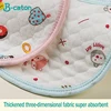 Boys' Baby Clothing