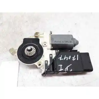 

1J0959801F WINDOW MOTOR FRONT LEFT SEAT TOLEDO (1M2)