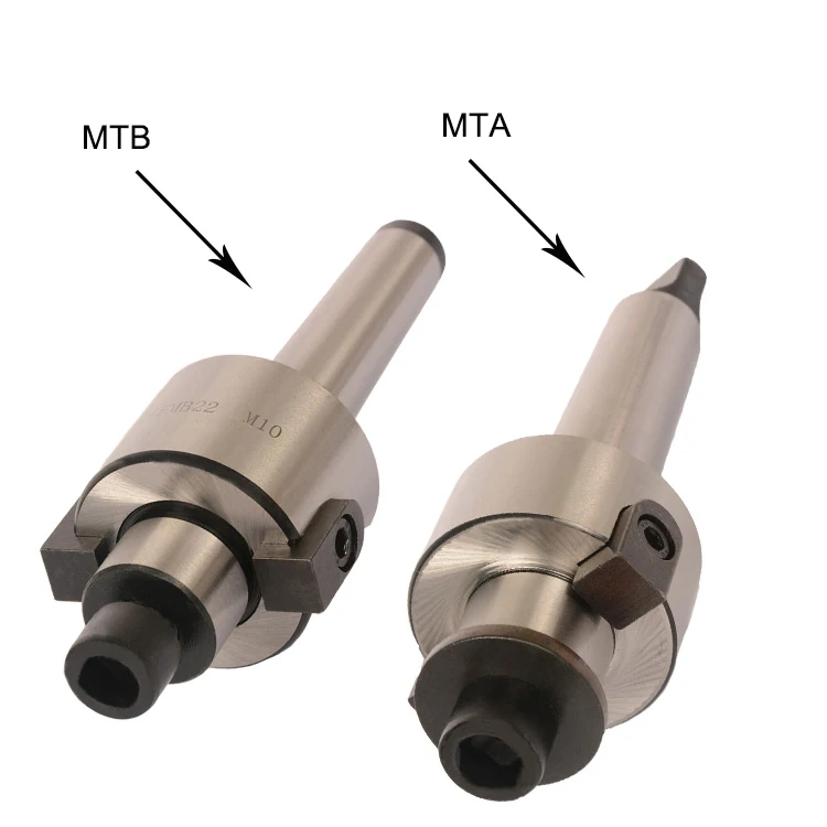 FMB