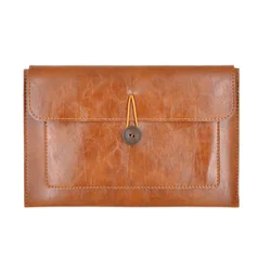 Custodia Borsa Impermeabile Ultraleggera