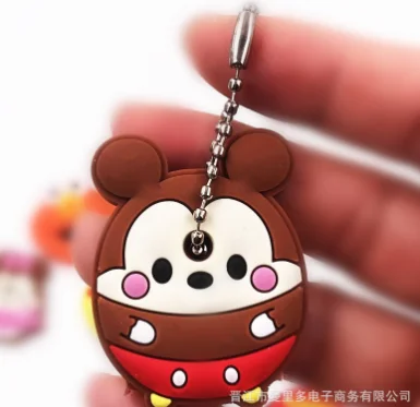 H4fc3ef7c1f4a442b8034e24a5cf971a17.jpg?width=385&height=373&hash=758