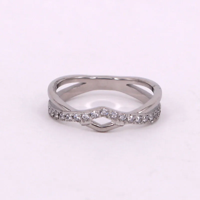 10989113003_1616157774_副本