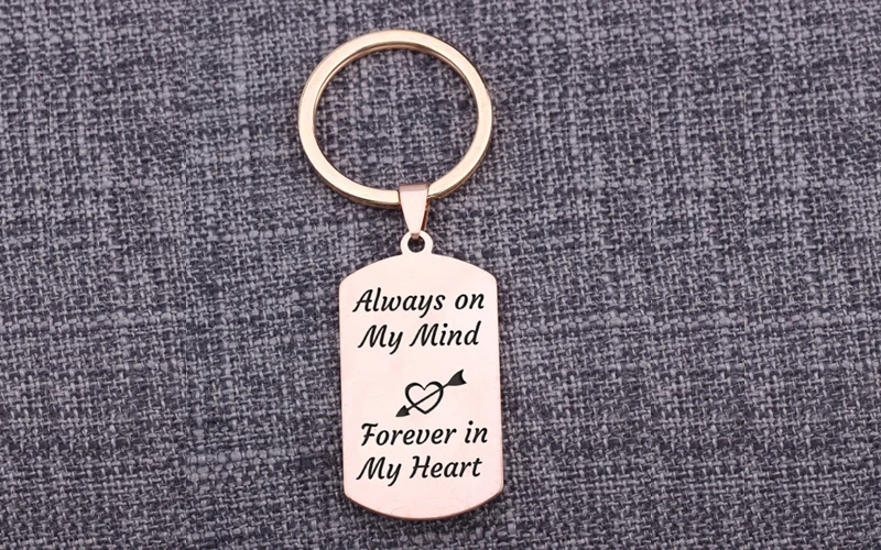 keychain (11)