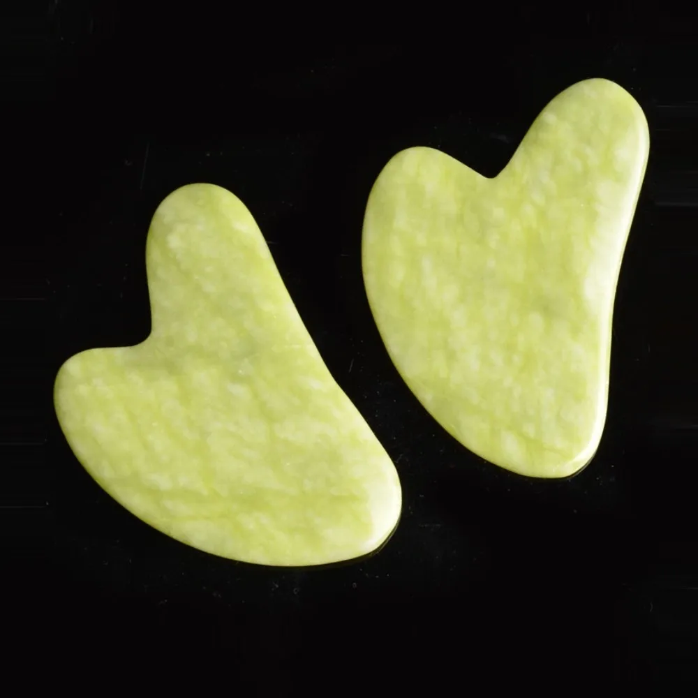 10298446062_1467488873