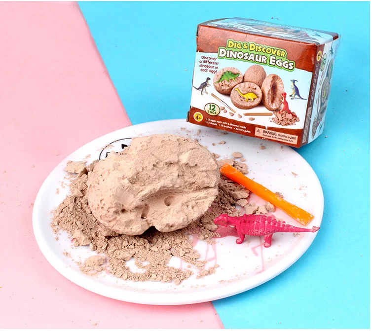 O1CN013NY9xE20jNSrucnSE_!!2771536885 (1)