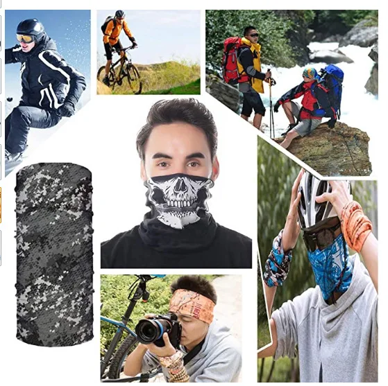 14864260712_793437558