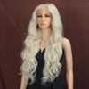Synthetic Wigs