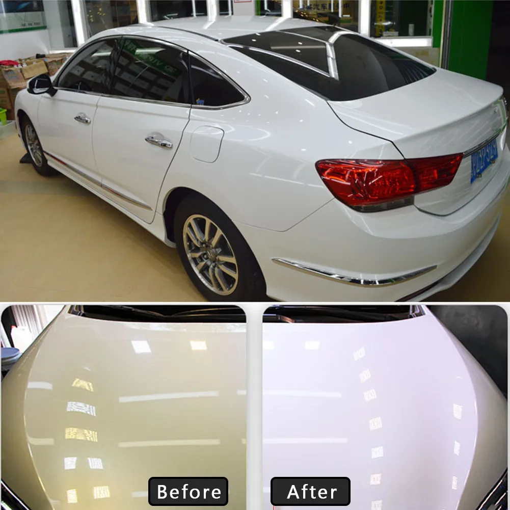 Car Coating Wax Polishing Paint Care White Hard Wax Anti Scratch Car Polish Cream Decontamination Polishing.jpg