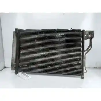 

253101E301 WATER RADIATOR HYUNDAI ACCENT (MC)