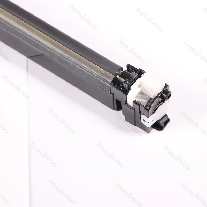 Основной заряд в сборе для Kyocera FS2100DN FS4200DN FS4300DN FS4100DN FS2100 FS4200 FS4300 FS4100